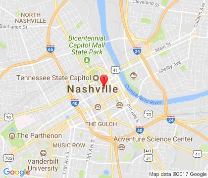 logo-image - nashville-tn