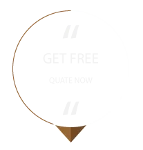 Central Locksmith Store Nashville, TN 615-510-3286 Central Locksmith Store Nashville, TN 615-510-3286 - sb-com-02