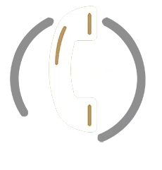 Central Locksmith Store Nashville, TN 615-510-3286 Central Locksmith Store Nashville, TN 615-510-3286 - sb-cus-01