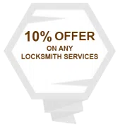 Central Locksmith Store Nashville, TN 615-510-3286 Central Locksmith Store Nashville, TN 615-510-3286 - sb-offer-01